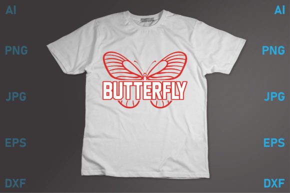 Butterfly Embroidery Design: A Designer's Real-World Review