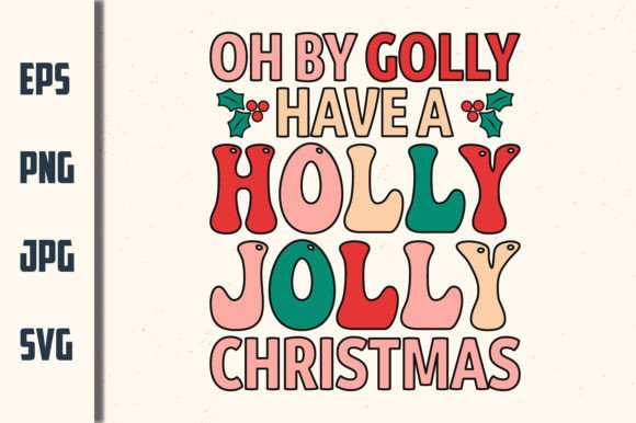 Christmas Quotes Typographic Design Review