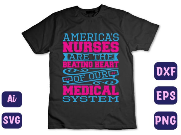 Emtsyt of Our Medical Srting Heaae the B Review