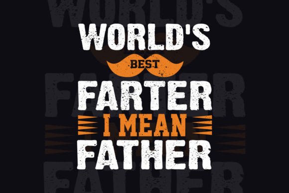 Father s T-shirt Design: A Designer's Real-World Embroidery Review
