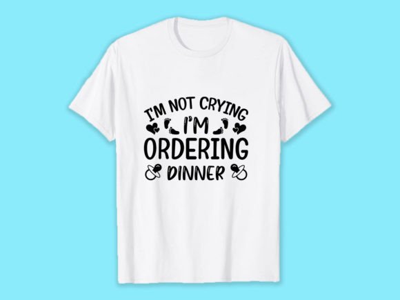 I m Not Crying Im Ordering Dinner: A Designer's Review
