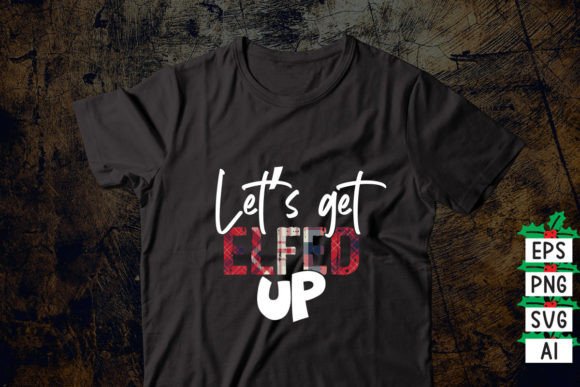 Let's Get Elfed Up: A Designer's Real-World Embroidery Review