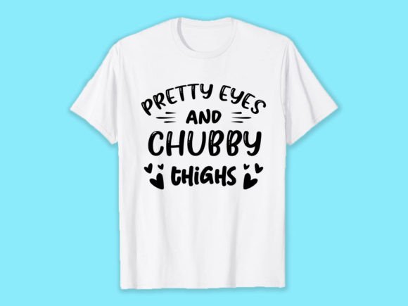 Pretty Eyes and Chubby Thighs: A Designer's Embroidery Review