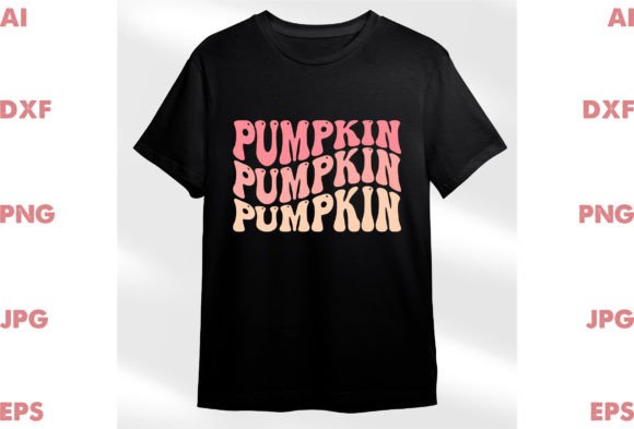 Pumpkin Embroidery Design Review