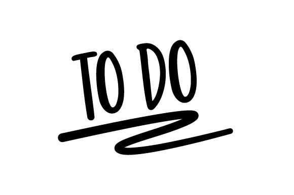 To Do Planner Sticker: A Designer's Real-World Review